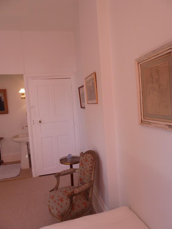 Hotes De Montboulan Salbris Buitenkant foto
